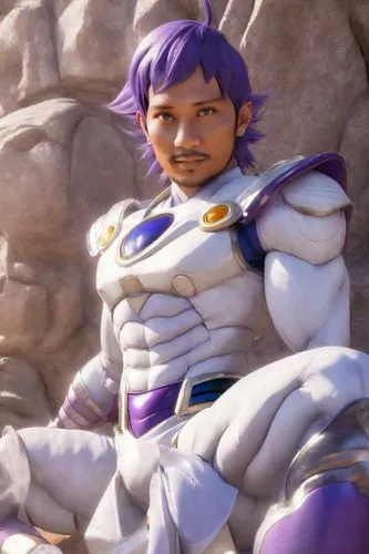 garma,jaffar,sportacus,gruma,bibleman,sayan,coran,durran,male elf,ozymandias,grape pergel,xenosaga,cairngorm,melikov,soulcalibur,thanawala,mxyzptlk,pangeran,rashid,valerios,Photography,Realistic