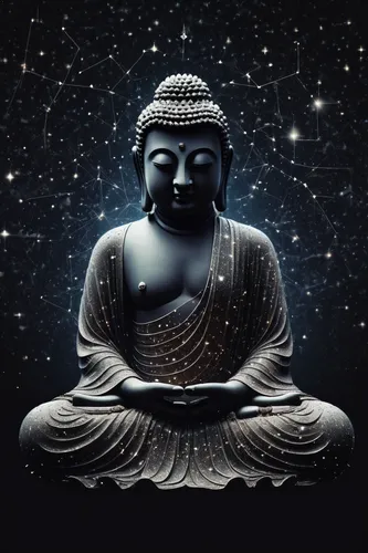 theravada buddhism,buddha,budha,buddha statue,somtum,budda,buddha figure,stone buddha,buddha focus,buddha unfokussiert,bodhisattva,buddah,vipassana,laser buddha mountain,buddha's birthday,buddhist,buddhists,lotus position,meditation,shakyamuni,Conceptual Art,Fantasy,Fantasy 01