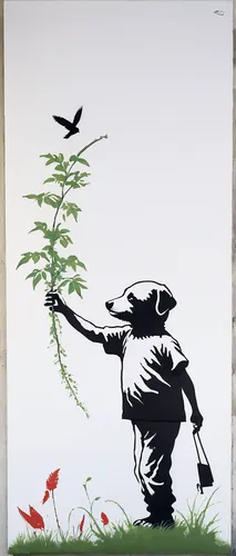 silhouette art,stencil,wall sticker,cool woodblock images,multi layer stencil,throwing leaves,gardener,art silhouette,bird painting,woodblock prints,garden silhouettes,bonsai,wall painting,extinction rebellion,paper art,japanese art,wall art,woodcut,map silhouette,fines herbes,Conceptual Art,Graffiti Art,Graffiti Art 12