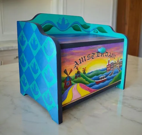 savings box,gift boxes,gift box,index card box,musical box,wine boxes,card box,vintage portable vinyl record box,tea box,giftbox,lyre box,shopping box,watercolor valentine box,chess cube,treasure chest,facebook box,music box,gift bag,shipping box,little box