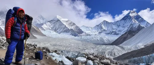 everest region,ski mountaineering,glacial landform,gorner glacier,high-altitude mountain tour,mount everest,glacial melt,mountaineer,mountain guide,mountaineering,entrance glacier,ice climbing,glaciers,mitre peak,alpine climbing,ama dablam,gokyo ri,the glacier,the pamir mountains,himalayan,Photography,Fashion Photography,Fashion Photography 23