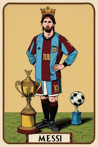 king david,leo,claret,king,costa,messier 20,moses,barca,cd cover,penalty card,crest,social media icon,footballer,pipa,caricature,edit icon,mascot,a badge,the mascot,lavezzi isles,Art,Classical Oil Painting,Classical Oil Painting 25