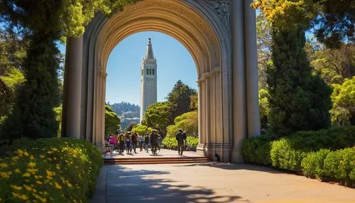 stanford,ucla,sjsu,berkeley,stanford university,palo alto,usc,calistoga,sfsu,lmu,archway,pasadena,sac,scu,sonoma,ucr,uclaf,ukiah,three centered arch,napa,Photography,Documentary Photography,Documentary Photography 26