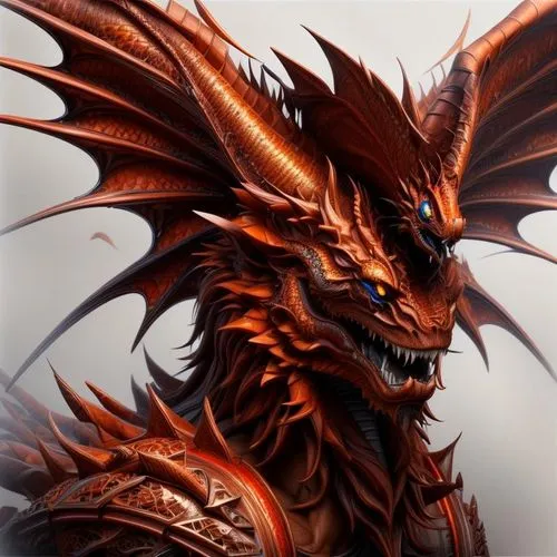 black dragon,drakon,bahamut,dragao,garridos,wyvern,dragonlord,dragon,draconic,dragon design,darragon,darigan,drache,gopendra,firedrake,dragon of earth,dragones,wyrm,typhon,wyverns