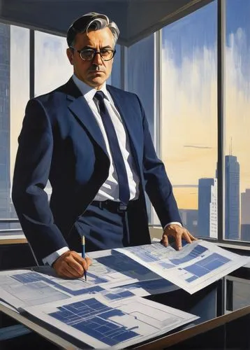 pachter,tonegawa,ceo,primakov,steranko,black businessman,businesspeople,financial advisor,cfo,executives,mcquarrie,businessman,rodenstock,stock broker,zamyatin,an investor,chayefsky,stockbrokers,executive,powerbroker,Art,Artistic Painting,Artistic Painting 41