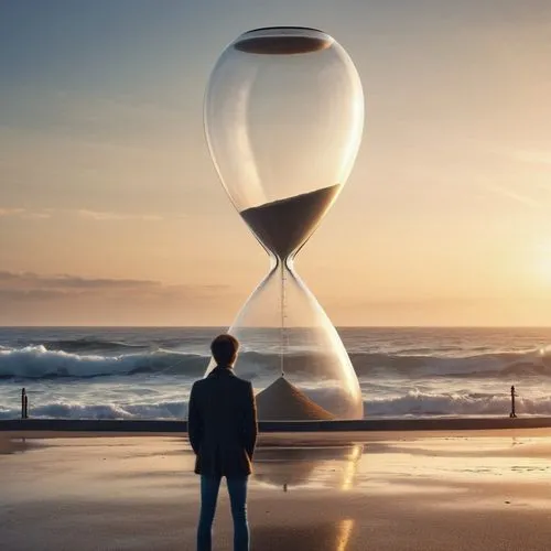 klaus rinke's time field,sand clock,timescape,timewise,stop watch,time pressure,egg timer,timekeeper,kinetic art,hourglass,flow of time,timeslip,time pointing,timestream,relativity,time spiral,timescales,time traveler,wind finder,pocketwatch,Photography,General,Realistic