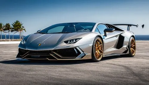 lamborghini reventón,lamborghini aventador s,lamborghini aventador,gallardo,luxury sports car,aventador,lamborghini,lamborghini estoque,luxury cars,performance car,lamborghini huracán,speciale,lamborgini,luxury car,supercar,supercar car,american sportscar,mclaren automotive,personal luxury car,lamborghini gallardo,Photography,General,Realistic