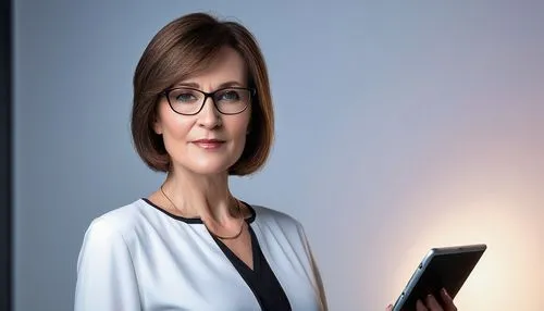 secretarial,kirienko,aksener,newswoman,ardant,woman holding a smartphone,melfi,feldblum,velma,ahrendts,nabiullina,baranski,vasilescu,angiolini,sakurai,reading glasses,delima,anchorwoman,malmstroem,klobuchar,Art,Classical Oil Painting,Classical Oil Painting 17