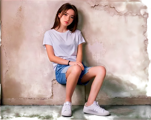 jeans background,garbi,keds,superga,stoessel,hande,feiyue,mitzeee,denim background,photo shoot with edit,portrait background,aitana,muguruza,derya,image editing,louvrier,yoong,converse,coqui,photo session in torn clothes,Illustration,Japanese style,Japanese Style 04