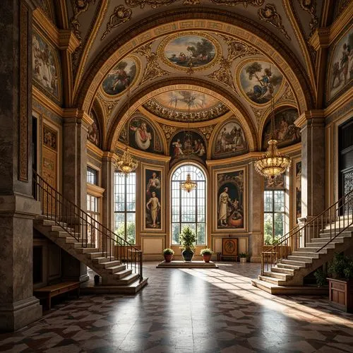 mirogoj,residenz,ornate room,cochere,kunsthistorisches museum,vatican museum,certosa di pavia,hermitage,entrance hall,europe palace,potsdam,grandeur,marble palace,villa cortine palace,moritzburg palace,peterhof palace,versailles,monastery of santa maria delle grazie,stift,cliveden