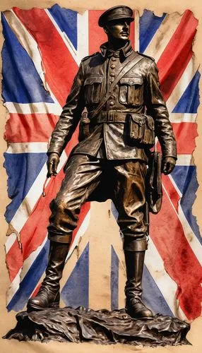 unknown soldier,armed forces day,first world war,british flag,union flag,ww1,lest we forget,world war 1,anzac,remembrance day,british,second world war,britain,war veteran,soldier,non-commissioned officer,veteran,ww2,hd flag,world war ii,Photography,General,Natural