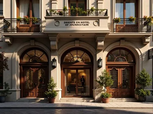 casa fuster hotel,grand hotel europe,kempinski,milanesi,restaurant bern,grand hotel,luxury hotel,claridges,jugendstil,driehaus,camondo,ristorante,athenaeum,danube bank,frontages,palazzos,viena,budapest,venetian hotel,corinthia