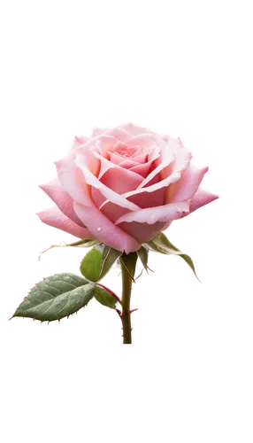 rose png,pink rose,romantic rose,rose flower illustration,rose flower,landscape rose,rosa,flower rose,flowers png,flower background,flower wallpaper,rose bloom,evergreen rose,bicolored rose,rose,historic rose,arrow rose,noble rose,yellow rose background,roseate,Illustration,Realistic Fantasy,Realistic Fantasy 14