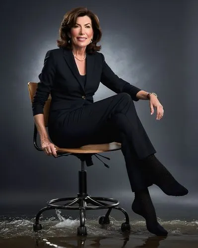 official portrait,business woman,businesswoman,haifa,rhonda rauzi,ceo,woman in menswear,andrea vitello,loukamades,portrait of christi,beyaz peynir,business angel,sitting on a chair,evil woman,senator,business women,an investor,in seated position,studio photo,composite,Photography,General,Natural