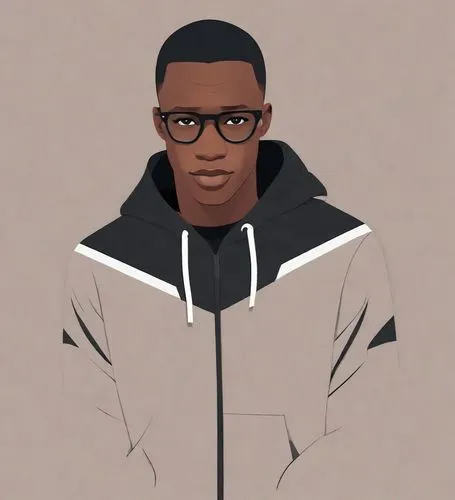 vector art,vector illustration,ksi,kur,kdot,vector graphic,Digital Art,Flat Papercut