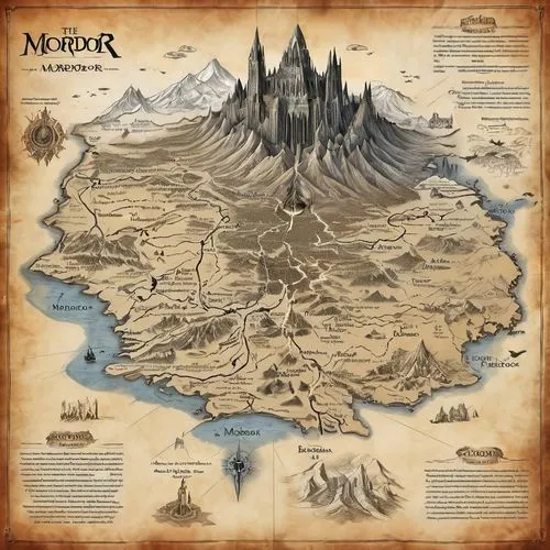 erebor,riftwar,meridia,maelor,mordor,beleriand,nargothrond,elminster,maraven,gaenor,meridor,krietor,warfront,northrend,valinor,morrowind,mapmaker,gondolin,madron,gondor,Unique,Design,Infographics