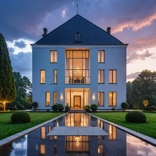 bendemeer estates,chateau margaux,würzburg residence,chateau,ludwigsburg germany,villa,luxury property,schwetzingen,house hevelius,schleissheim palace,ludwig erhard haus,manor,mansion,exzenterhaus,house insurance,dessau,country house,bülow palais,frisian house,château,Photography,General,Realistic