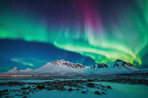 northen lights,auroras,norther lights,aurora borealis,the northern lights,northern lights,northern light,auroral,polar lights,aurorae,nothern lights,polar aurora,green aurora,northen light,aurora,aurora polar,northernlight,aurora australis,aurora colors,alaska,Photography,General,Fantasy