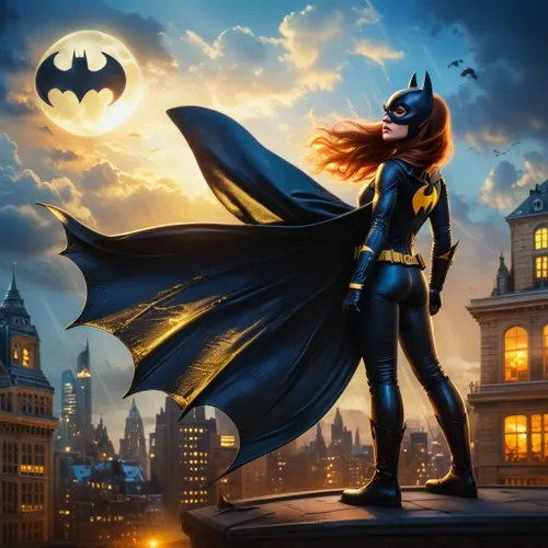 batman,bat,lantern bat,crime fighting,caped,superhero background,super heroine,kryptarum-the bumble bee,comic hero,bat smiley,bats,birds of prey-night,catwoman,queen of the night,heroic fantasy,digital compositing,cover,fantasia,comic characters,sci fiction illustration