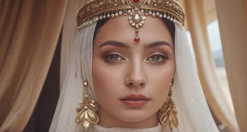 mastani,indian bride,jodha,dulhan,saawariya,devdas,hydari,begum,haseena,sridevi,luthra,shagufta,preity,anarkali,padmavati,draupadi,golden weddings,khushi,dilhara,madhuri,Photography,General,Commercial