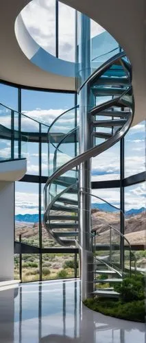 spiral staircase,spiral stairs,winding staircase,circular staircase,outside staircase,staircases,staircase,futuristic architecture,winding steps,steel stairs,modern architecture,escaleras,stairwell,glass wall,stairways,interior modern design,stairwells,skywalks,escalera,stairs,Art,Classical Oil Painting,Classical Oil Painting 42