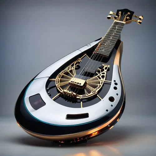 resonator,mandolin,bouzouki,mandolins,bouzoubaa,guitarra,Photography,General,Realistic