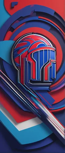 french digital background,chrysler 300 letter series,abstract design,futura,piston,art deco background,logo header,vector graphic,chevron,abstract retro,red blue wallpaper,superman logo,tubular anemone,digiart,superhero background,80's design,cinema 4d,vector design,vector image,motor oil,Photography,Fashion Photography,Fashion Photography 25