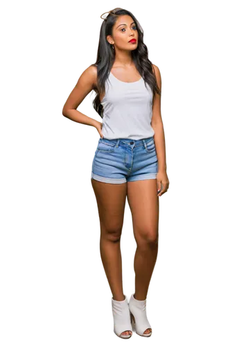 reginae,photo shoot with edit,destra,concrete background,thighpaulsandra,shawnna,image editing,thickly,jeans background,rasheeda,azania,shante,concrete chick,thembi,composited,portrait background,monifa,akuapem,authoress,cement background,Illustration,Realistic Fantasy,Realistic Fantasy 08