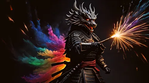 gigan,black dragon,dragon fire,dragonfire,mechagodzilla,painted dragon,gopendra,lorian,anguirus,dragonlord,fire breathing dragon,darragon,midir,firedrake,dragon slayer,sauron,dragonheart,vritra,brisingr,dragonslayer,Photography,General,Natural