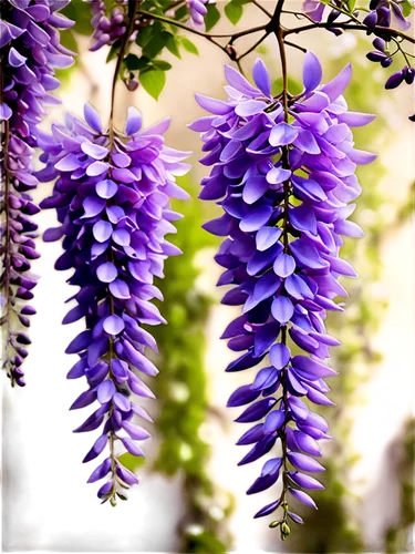 wisteria,aconitum,grape hyacinths,lupines,blue grape hyacinth,lupins,grape hyacinth,lupine,aconite,foxgloves,agastache,purple flowers,vitex,bellflowers,delphinium,wisteria shelf,lavender flowers,lupinus,delphiniums,common grape hyacinth,Photography,Fashion Photography,Fashion Photography 26