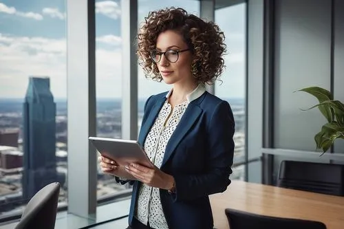 women in technology,blur office background,establishing a business,bussiness woman,business women,woman holding a smartphone,place of work women,cios,secretarial,credentialing,tax consultant,expenses management,business woman,financial advisor,business training,managership,office worker,digital marketing,nine-to-five job,businesswoman,Illustration,Realistic Fantasy,Realistic Fantasy 15