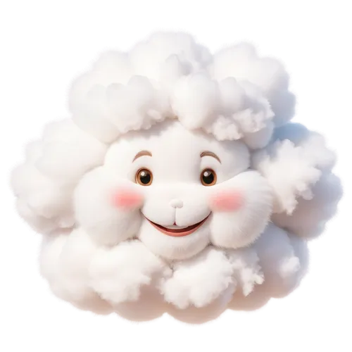 wool sheep,shoun the sheep,sheep face,shear sheep,cloud mood,cloud mushroom,partly cloudy,cloud roller,cumulus nimbus,white cloud,sheep,male sheep,cumulus,cumulus cloud,schäfchenwolke,about clouds,big white cloud,cloud image,the sheep,angora,Photography,General,Realistic