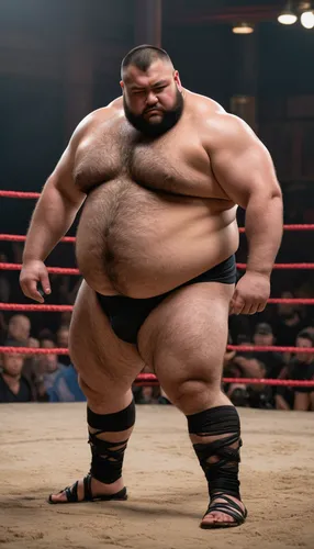 sumo wrestler,wrestler,strongman,folk wrestling,wrestling,meat kane,wrestle,fat,fatayer,professional wrestling,mma,heavy weight,big,wrestling shoe,buchardkai,keto,body-building,dwarf sundheim,world champion rolls,big dog,Photography,General,Natural