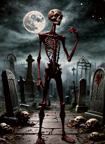 skeleltt,vintage skeleton,dance of death,life after death,days of the dead,skeletal,danse macabre,skeletal structure,hathseput mortuary,afterlife,memento mori,dead earth,endoskeleton,undead,skeleton key,cd cover,skeletons,halloweenchallenge,grim reaper,necropolis