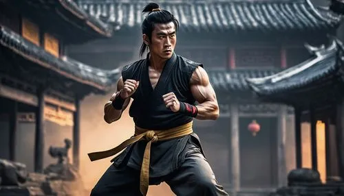 shaolin kung fu,xing yi quan,wushu,kungfu,bruce lee,jeet kune do,martial arts,martial arts uniform,wuchang,wing chun,kung fu,haidong gumdo,yi sun sin,japanese martial arts,baguazhang,kickboxer,mulan,dragon li,sanshou,taijiquan,Conceptual Art,Graffiti Art,Graffiti Art 12