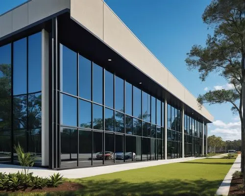 metaldyne,advantech,racv,flextronics,stratasys,company headquarters,prologis,datacom,pimpama,semtech,walkinshaw,rodenstock,synopsys,yeronga,medibank,company building,abloy,assay office,bancwest,portsys,Photography,Documentary Photography,Documentary Photography 06