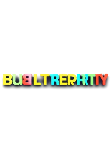 infinity logo for autism,spectrally,buzzworthy,rainbow pencil background,superfluity,rainbow background,butterflay,buterflies,outrightly,bellicosity,buttrey,colorimetry,butterly,butterfly background,antiprisms,butterley,rainbow butterflies,subvariety,furtively,alterity,Conceptual Art,Daily,Daily 26