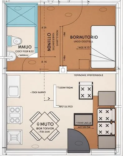 habitaciones,floorplan home,floorplan,house floorplan,floorplans,floor plan,accomodations,apartment,accomodation,residencial,inmobiliaria,residencia,sketchup,escenario,shared apartment,house drawing,f