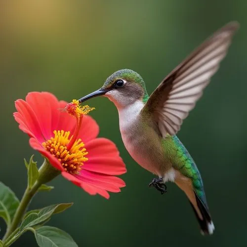 rofous hummingbird,humming bird,ruby-throated hummingbird,rufous hummingbird,hummingbirds,bird hummingbird