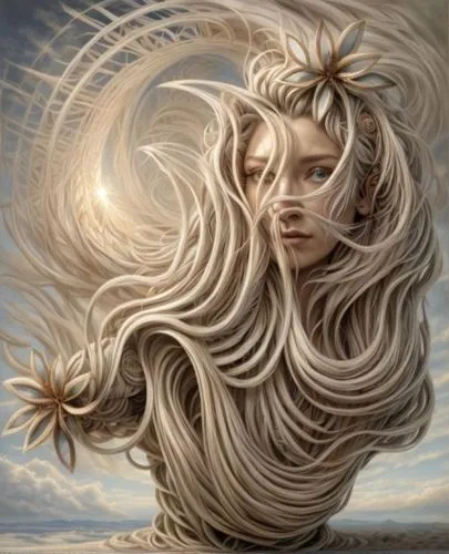 windblown,wind machine,windswept,viento,whirlwinds,the wind from the sea