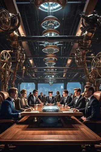 pilothouse,aboard,passengers,shipmasters,submariners,breakfast on board of the iron,anchormen,portuguese galley,engine room,shipborne,wheelhouse,shipboard,britannic,crewmen,cocaptain,pilotage,navigators,merchantmen,longliners,chartering,Conceptual Art,Fantasy,Fantasy 25