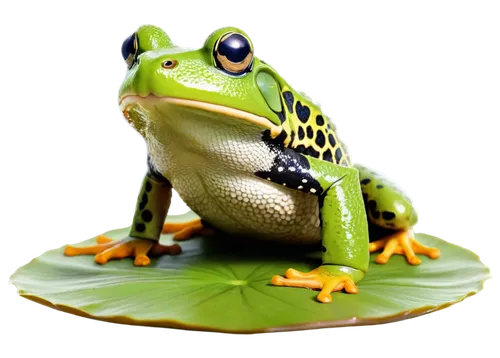 frog background,green frog,litoria,treefrog,eastern dwarf tree frog,frog figure,tree frog,litoria fallax,red-eyed tree frog,cuban tree frog,frog,coral finger tree frog,bull frog,woman frog,pond frog,jazz frog garden ornament,common frog,frog king,pelophylax,water frog,Art,Artistic Painting,Artistic Painting 24