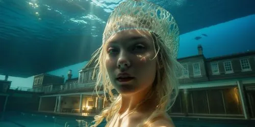 under the water,underwater background,photo session in the aquatic studio,under water,submerged,underwater,submerge,female swimmer,ocean underwater,underwater world,underwater playground,immersed,unde