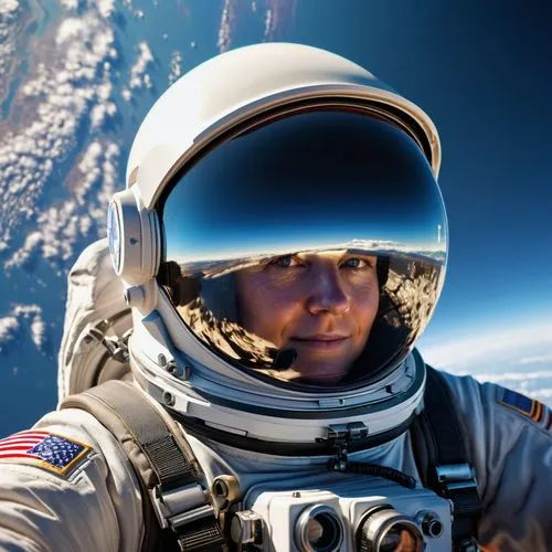 spacewalking,astronaut helmet,extravehicular,spacewalk,spacewalks,spacewalker,firstman,space walk,spacesuit,space suit,astronautic,astronautics,spacefaring,microgravity,spaceflight,spacesuits,astronaut suit,cosmonautics day,peake,astronaut,Photography,General,Sci-Fi