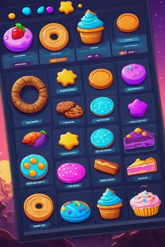 donut illustration,donut drawing,donuts,donut,fruit icons,candy crush,fruits icons,circle icons,doughnuts,android game,ice cream icons,collected game assets,icon set,party icons,doughnut,food icons,set of icons,cupcake background,neon candies,mobile video game vector background,Illustration,Black and White,Black and White 24