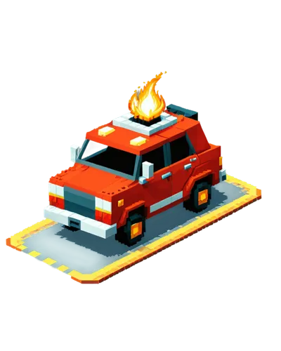 fire truck,firetruck,firebrat,emergency vehicle,3d car model,fire engine,retro vehicle,game car,white fire truck,matchbox car,child's fire engine,fire-fighting,fire pump,fire brigade,car icon,matchbox,fire-extinguishing system,gps icon,fire fighter,firespin,Unique,Pixel,Pixel 01