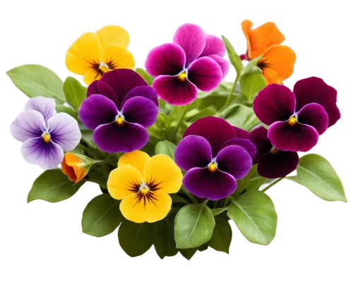 flowers png,pansies,pansies for my love,flower background,colorful flowers,violas,edible flowers,violet flowers,flower wallpaper,tulip background,floral digital background,floral background,flower illustrative,beautiful flowers,spring background,colorful floral,purple flowers,spring flowers,splendor of flowers,paper flower background,Art,Classical Oil Painting,Classical Oil Painting 21