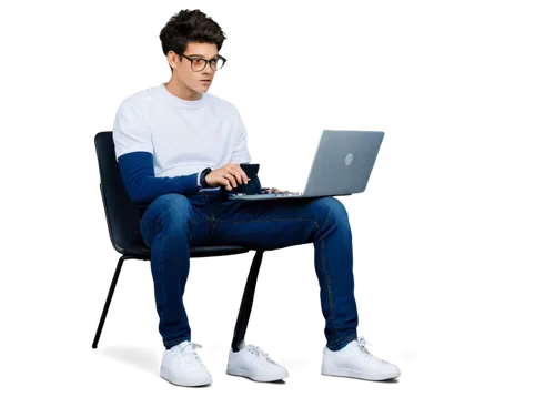 blur office background,afgan,nerdy,edit icon,cyprien,geek,coder,in photoshop,laptop,kaewkamnerd,geeky,ayoade,intelectual,nerd,photo shoot with edit,anirudh,craske,rewi,macbook,manjul,Conceptual Art,Fantasy,Fantasy 29