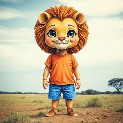 kion,lionni,iraklion,lion,lion father,skeezy lion