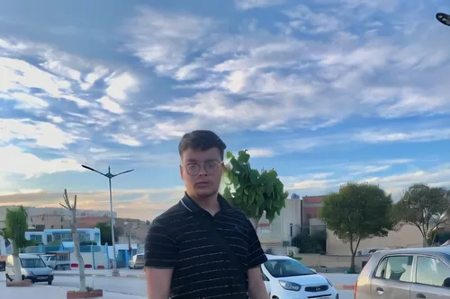 in madaba,pano,360 ° panorama,panorama-like,panoramic photo,panoramic golf,panorama photo,aqaba,photo effect,las vegas,tall man,ayia napa,hdr,kimi,3d albhabet,360 °,effect picture,trumpet of jericho,desert background,panoramic